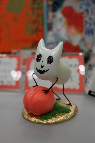 WF2017-summer-349.jpg