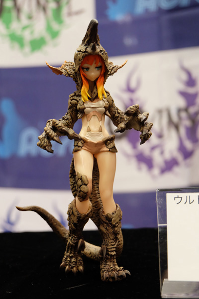 WF2017-summer-352.jpg