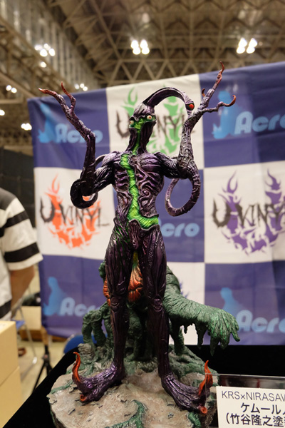 WF2017-summer-353.jpg