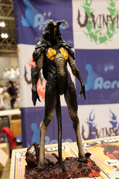 WF2017-summer-355.jpg
