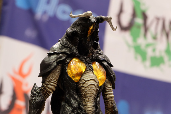 WF2017-summer-356.jpg