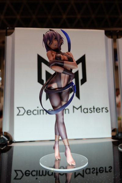 WF2017-summer-358.jpg