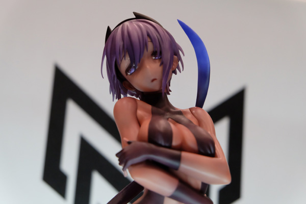 WF2017-summer-359.jpg