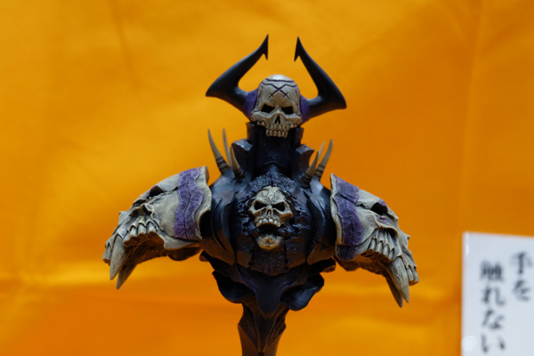 WF2017-summer-361.jpg
