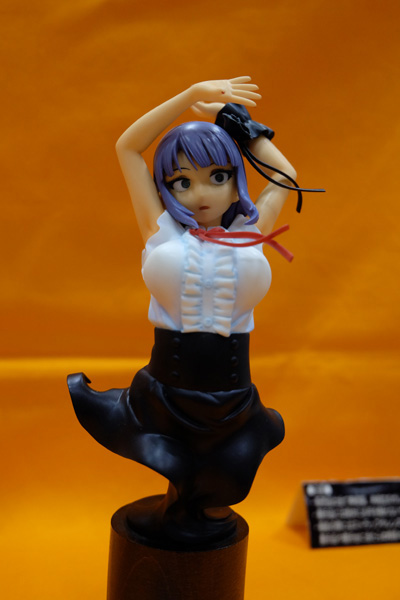 WF2017-summer-362.jpg