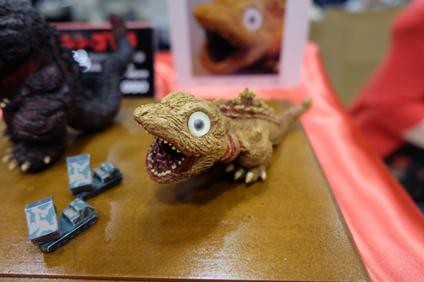 WF2017-summer-364.jpg