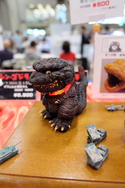 WF2017-summer-365.jpg
