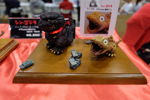 WF2017-summer-366.jpg