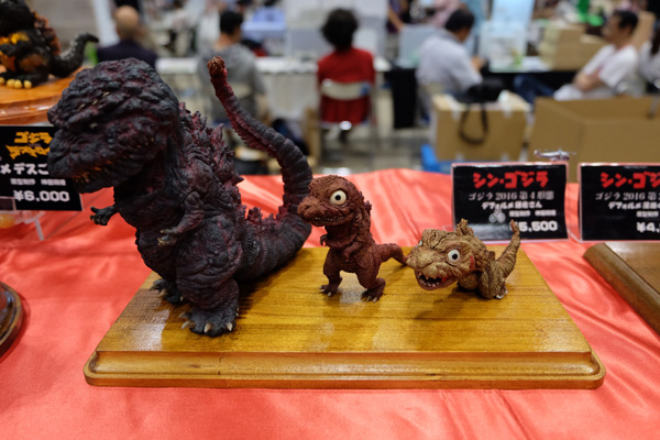 WF2017-summer-367.jpg