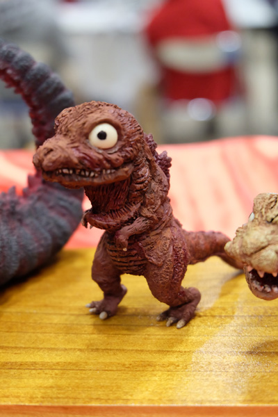 WF2017-summer-368.jpg