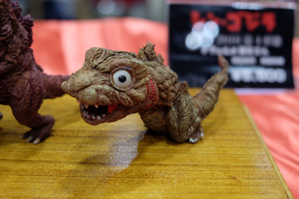 WF2017-summer-369.jpg