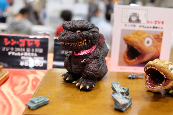 WF2017-summer-370.jpg