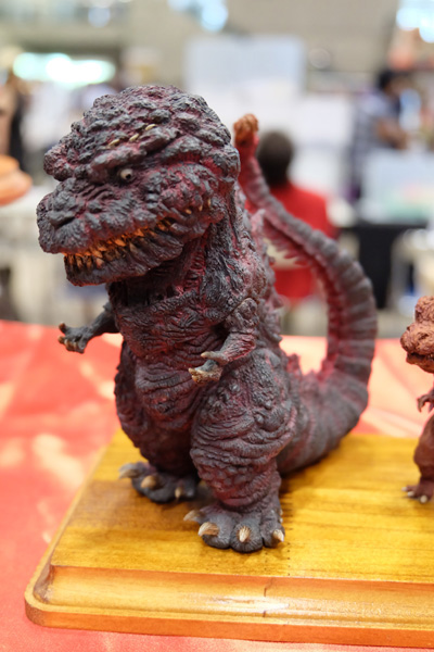 WF2017-summer-371.jpg