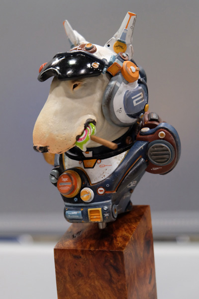 WF2017-summer-376.jpg