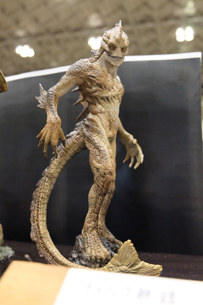 WF2017-summer-380.jpg