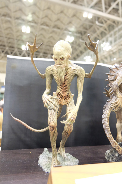 WF2017-summer-382.jpg