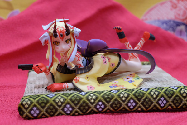 WF2017-summer-385.jpg