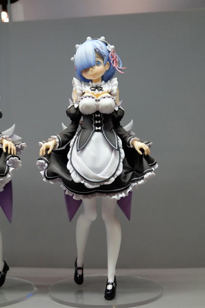 WF2017-summer-387.jpg