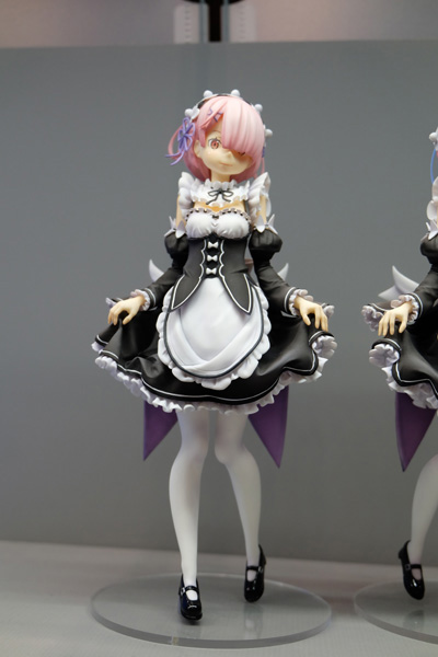 WF2017-summer-388.jpg