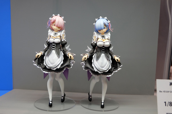WF2017-summer-389.jpg
