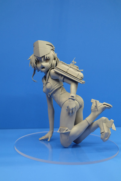 WF2017-summer-390.jpg