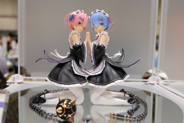 WF2017-summer-392.jpg
