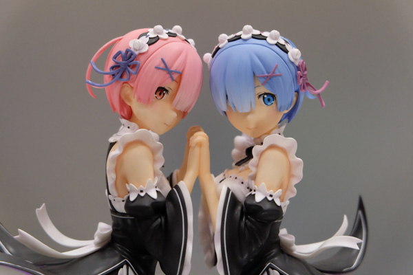 WF2017-summer-393.jpg