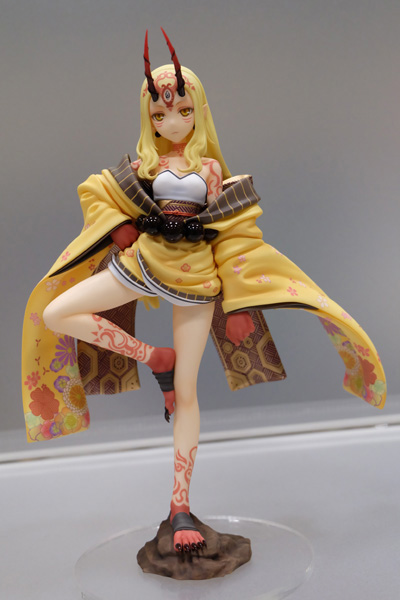 WF2017-summer-394.jpg