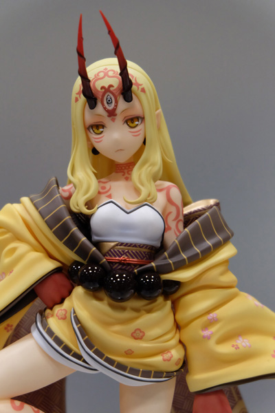 WF2017-summer-395.jpg