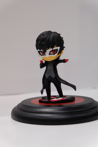 WF2017-summer-397.jpg