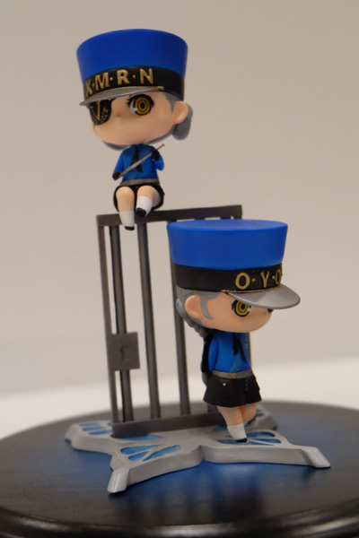 WF2017-summer-398.jpg