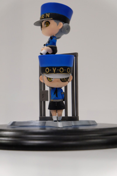 WF2017-summer-399.jpg