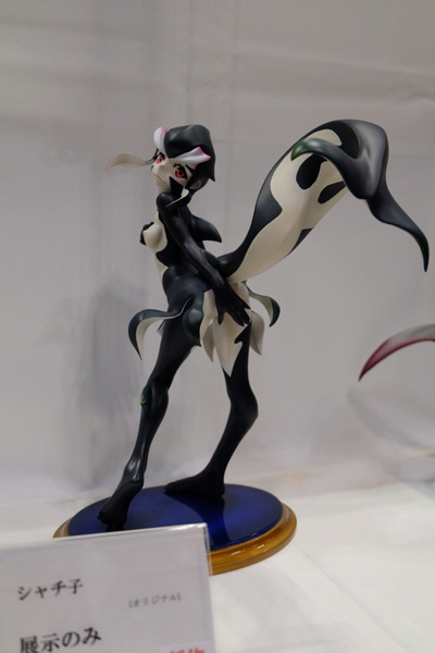 WF2017-summer-401.jpg