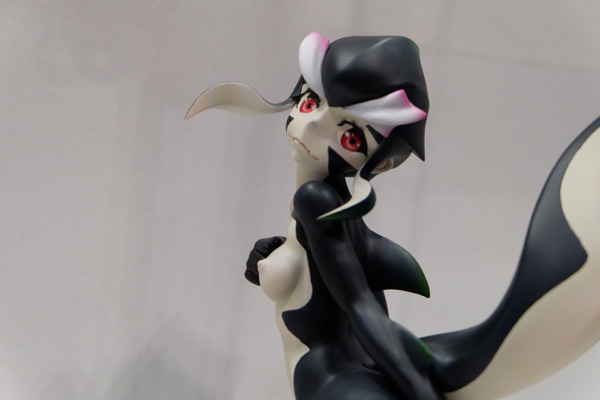 WF2017-summer-402.jpg