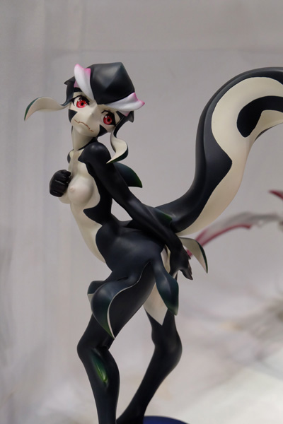 WF2017-summer-403.jpg