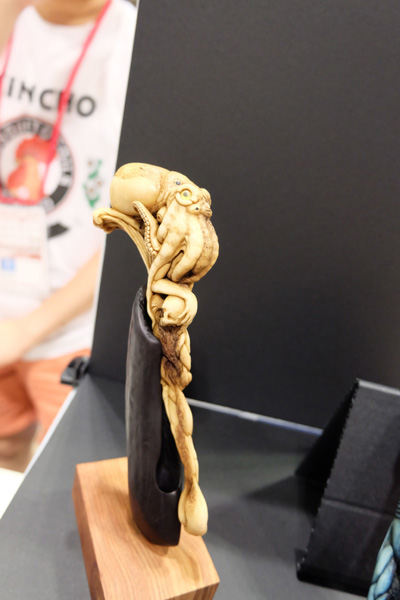 WF2017-summer-405.jpg