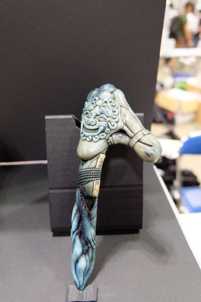 WF2017-summer-406.jpg