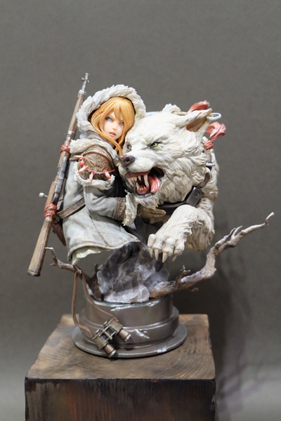 WF2017-summer-411.jpg