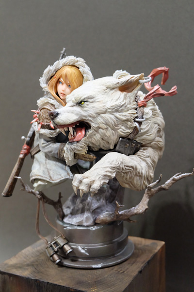 WF2017-summer-412.jpg