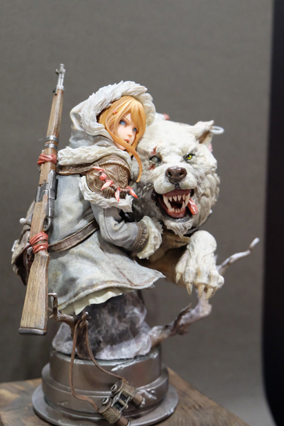 WF2017-summer-413.jpg