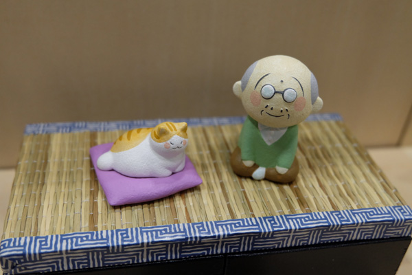 WF2017-winter-001.jpg