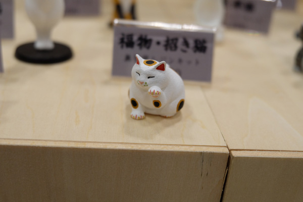 WF2017-winter-003.jpg