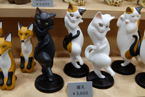 WF2017-winter-011.jpg