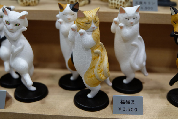 WF2017-winter-012.jpg