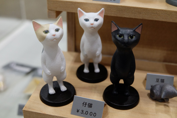 WF2017-winter-013.jpg