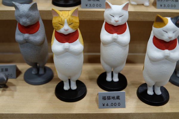 WF2017-winter-014.jpg