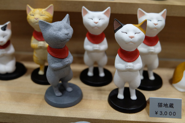 WF2017-winter-015.jpg