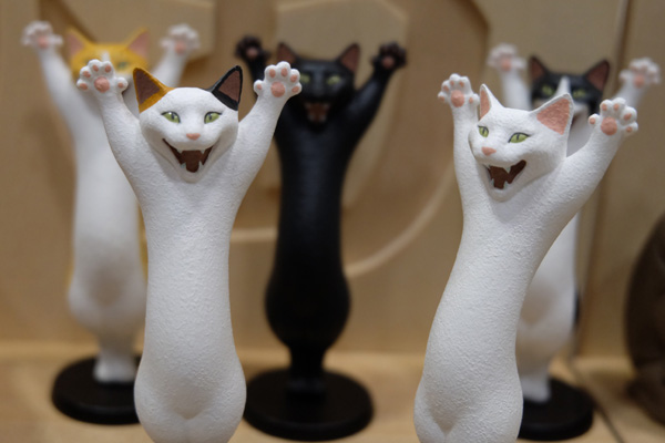 WF2017-winter-016.jpg