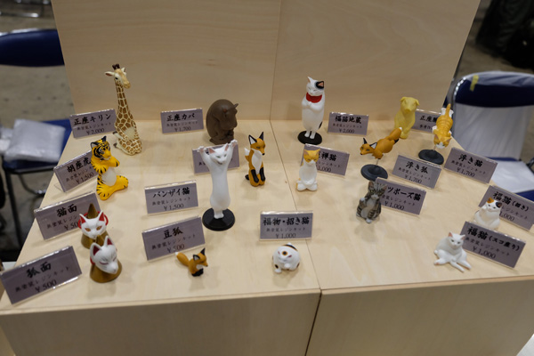 WF2017-winter-017.jpg