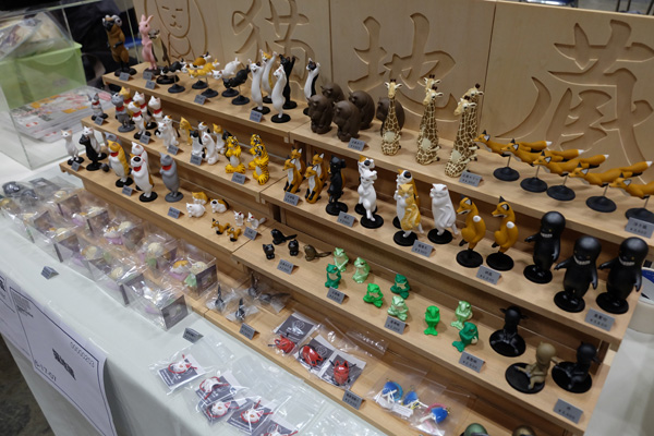 WF2017-winter-018.jpg